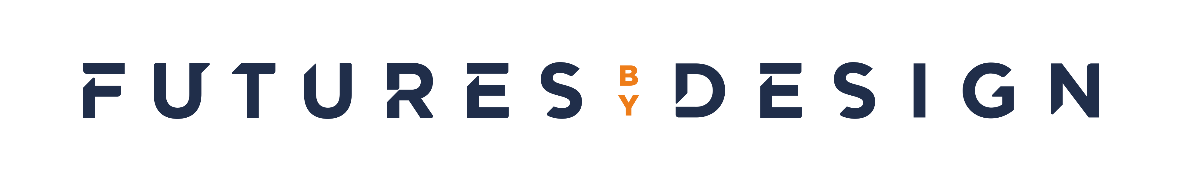 Futures by Design – Strategy, Change and Transformation